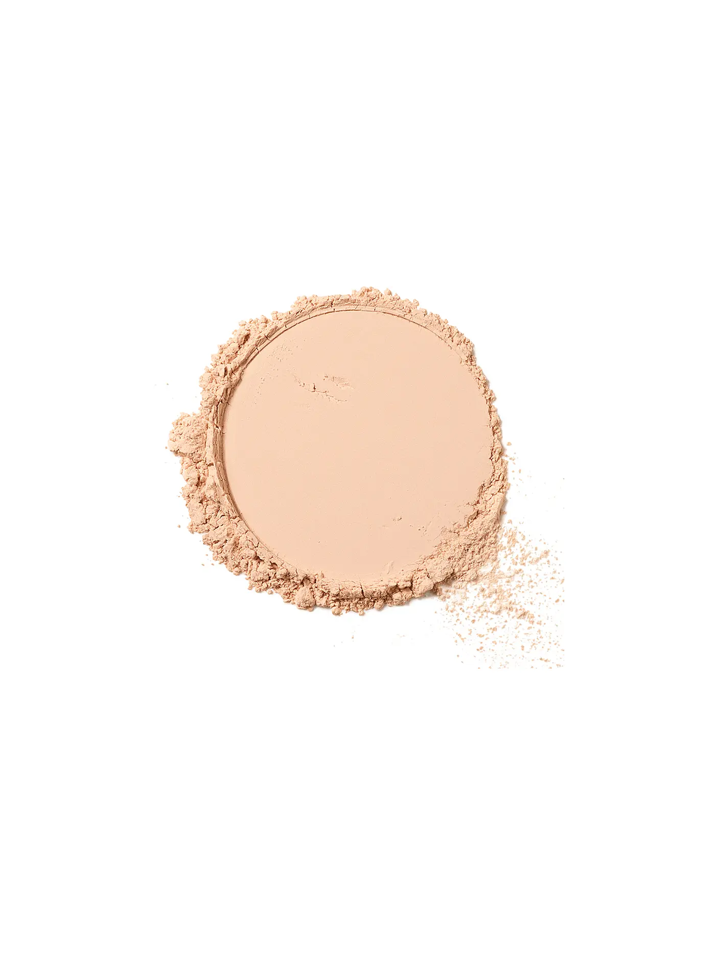 DR. HAUSCHKA | Puder - Loose Powder (00 Translucent) | 